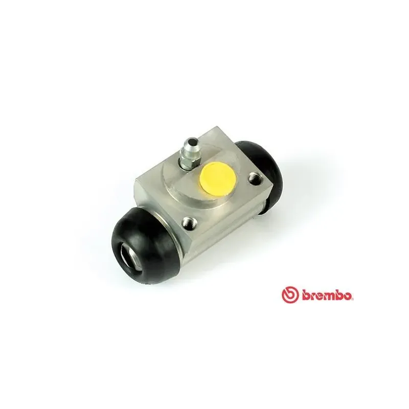BREMBO A12356 Cilindro de freno de rueda