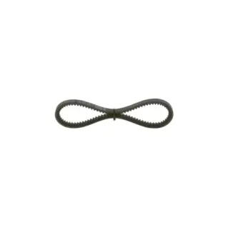 BOSCH 1987948143 Correa trapezoidal