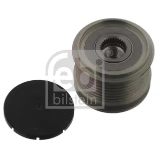 FEBI BILSTEIN 21684 Rueda libre alternador