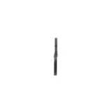 BOSCH 1987948143 Correa trapezoidal