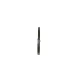 BOSCH 1987948143 Correa trapezoidal