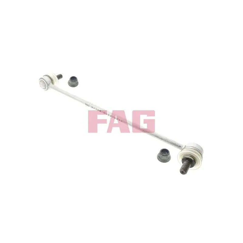 Schaeffler FAG 818014610 Travesaños/barras, estabilizador