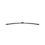 BOSCH 3397008047 Limpiaparabrisas