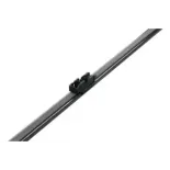 BOSCH 3397008047 Limpiaparabrisas