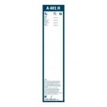 BOSCH 3397008047 Limpiaparabrisas