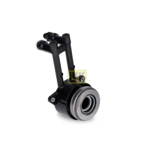 Schaeffler LuK 510006210 Desembrague central, embrague