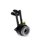 Schaeffler LuK 510006210 Desembrague central, embrague