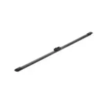 BOSCH 3397008047 Limpiaparabrisas