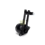 Schaeffler LuK 510006210 Desembrague central, embrague