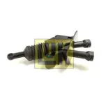 Schaeffler LuK 511085210 Cilindro maestro, embrague
