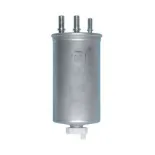 MAHLE KL781 Filtro combustible