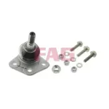 Schaeffler FAG 825018410 Rótula de suspensión/carga