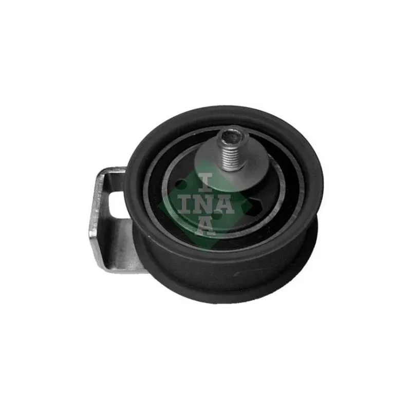 Schaeffler INA 531049920 Polea tensora, correa dentada