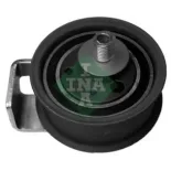 Schaeffler INA 531049920 Polea tensora, correa dentada
