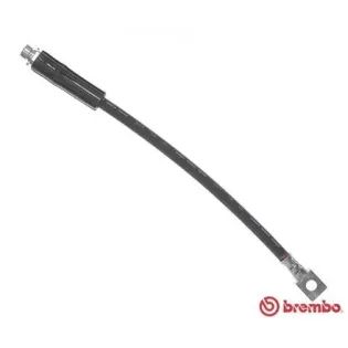 BREMBO T24022 Tubo flexible de frenos