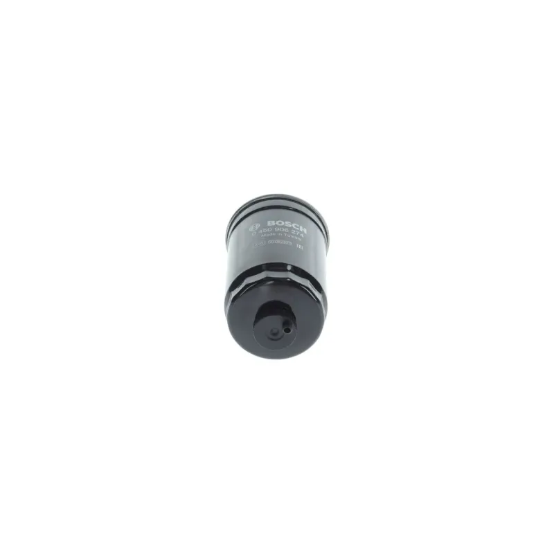BOSCH 0450906274 Filtro combustible