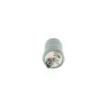 BOSCH 0450906274 Filtro combustible