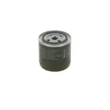 BOSCH 0451103289 Filtro de aceite