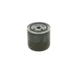 BOSCH 0451103289 Filtro de aceite