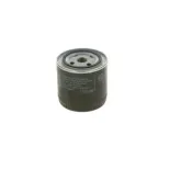 BOSCH 0451103289 Filtro de aceite