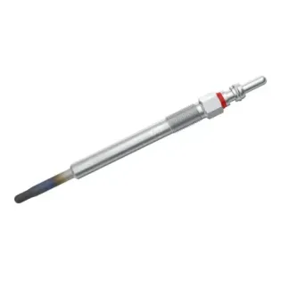 BOSCH 0250404004 Bujía de precalentamiento