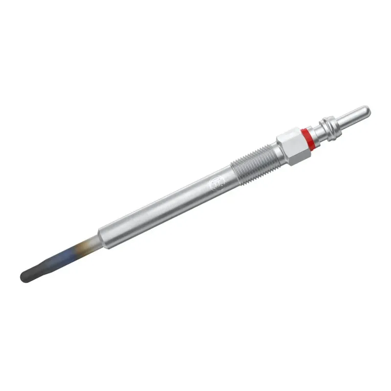 BOSCH 0250404004 Bujía de precalentamiento