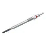 BOSCH 0250404004 Bujía de precalentamiento