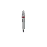 BOSCH 0250404004 Bujía de precalentamiento