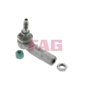 Schaeffler FAG 840083410 Rótula barra de acoplamiento