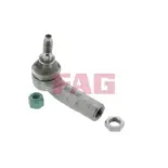 Schaeffler FAG 840083410 Rótula barra de acoplamiento