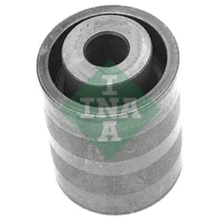 Schaeffler INA 532012210 Polea inversión/guía, correa distribución