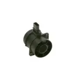 BOSCH 0281002896 Medidor de la masa de aire