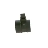 BOSCH 0281002896 Medidor de la masa de aire