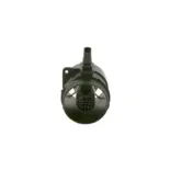 BOSCH 0281002896 Medidor de la masa de aire