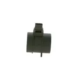 BOSCH 0281002896 Medidor de la masa de aire