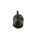 BOSCH 0281002896 Medidor de la masa de aire
