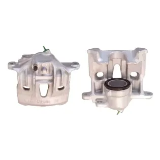 BOSCH 0986135155 Pinza de freno