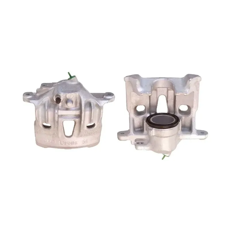 BOSCH 0986135155 Pinza de freno