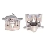 BOSCH 0986135155 Pinza de freno