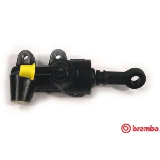 BREMBO C85013 Cilindro maestro, embrague