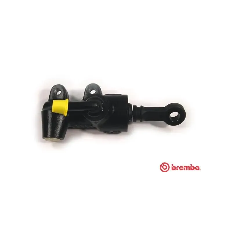 BREMBO C85013 Cilindro maestro, embrague