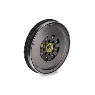 Schaeffler LuK 415030910 Volante motor