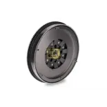 Schaeffler LuK 415030910 Volante motor