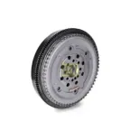 Schaeffler LuK 415030910 Volante motor