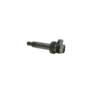 BOSCH 0986AG0503 Bobina de encendido