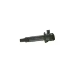 BOSCH 0986AG0503 Bobina de encendido