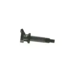 BOSCH 0986AG0503 Bobina de encendido