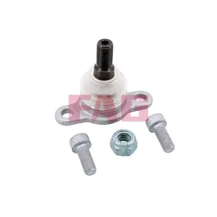 Schaeffler FAG 825036810 Rótula de suspensión/carga