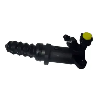 BREMBO E85018 Cilindro receptor, embrague