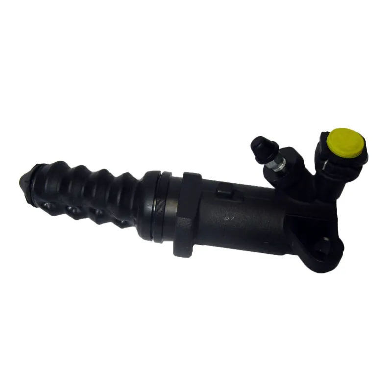 BREMBO E85018 Cilindro receptor, embrague